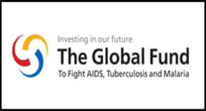 Global Fund Board Selects New Chair and Vice-Chair 