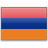 Republic of Armenia: Country Facts