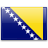 Bosnia and Herzegovina: Country Facts