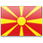 Macedonia: Country Facts