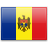 Republic of Moldova: Country Facts