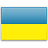 Ukraine: Country Facts